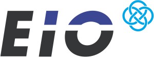 Eio Logo